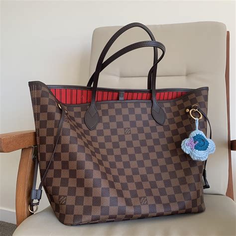 louis vuitton neverfull sale|louis vuitton neverfull buy online.